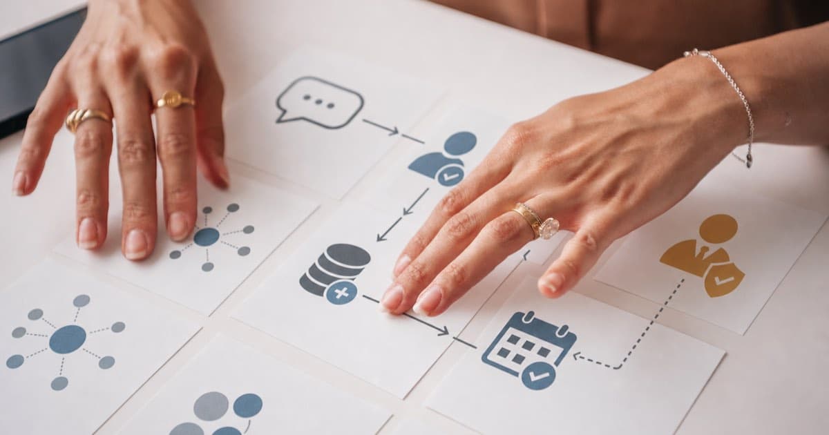 The Future of AI Lead Generation