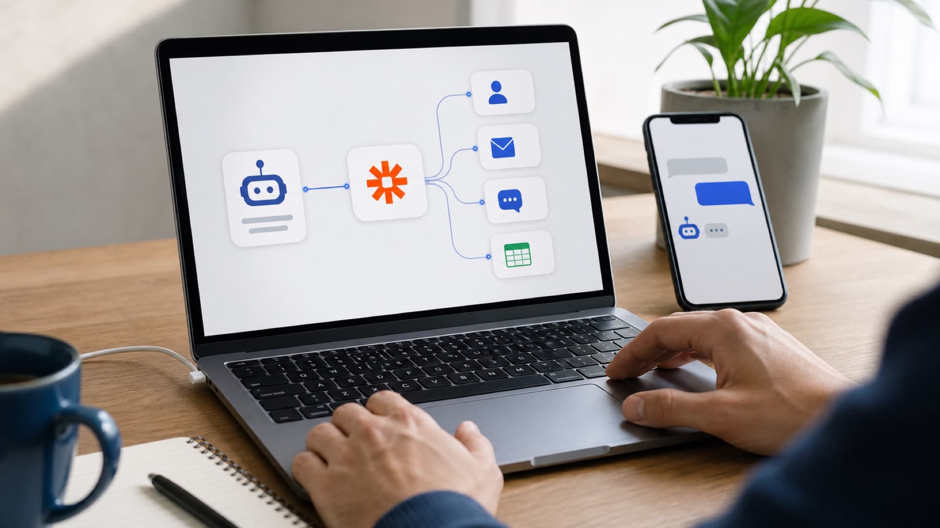 how-to-connect-your-chatbot-to-zapier