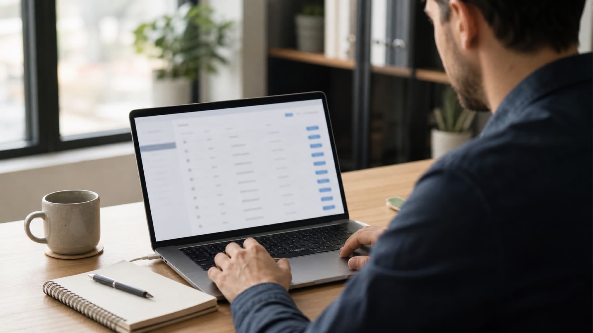 how-to-integrate-your-chatbot-with-a-crm