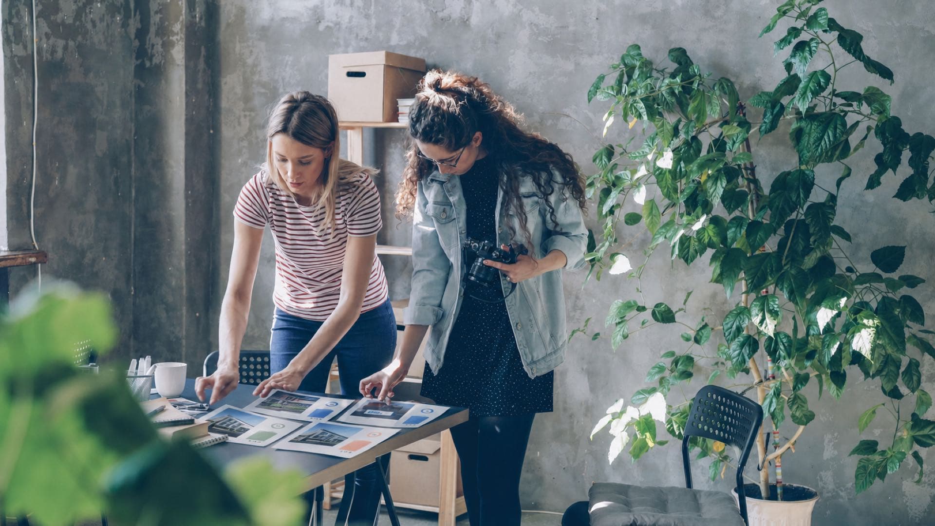 AI Lead Generation for Agencies