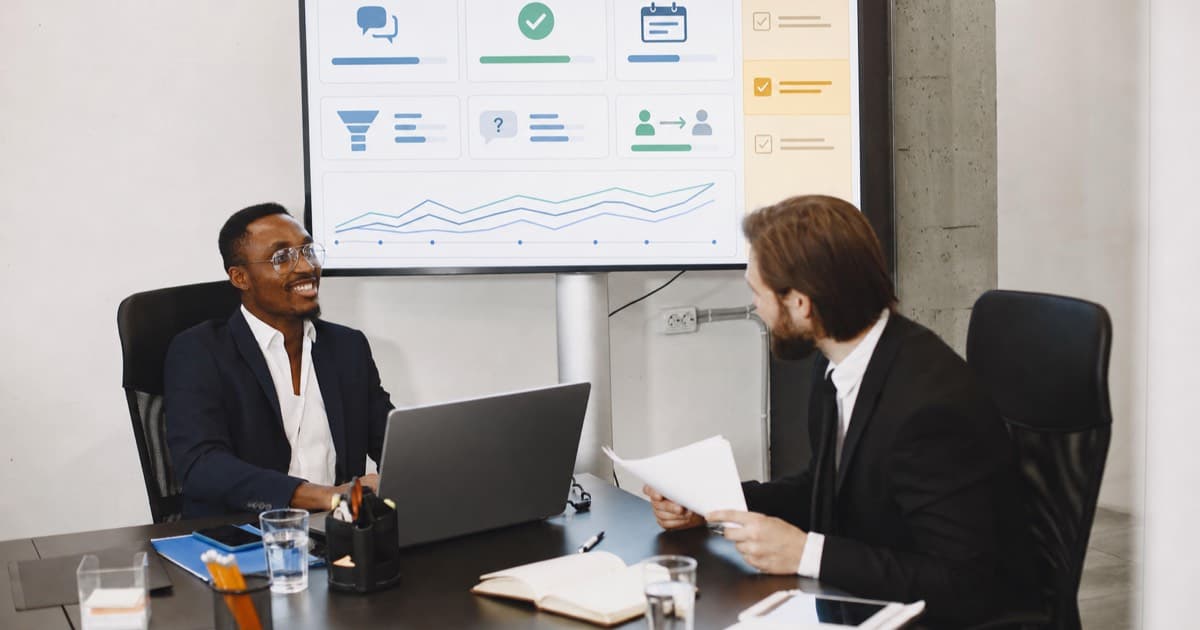 Chatbot Analytics Dashboard: What to Monitor