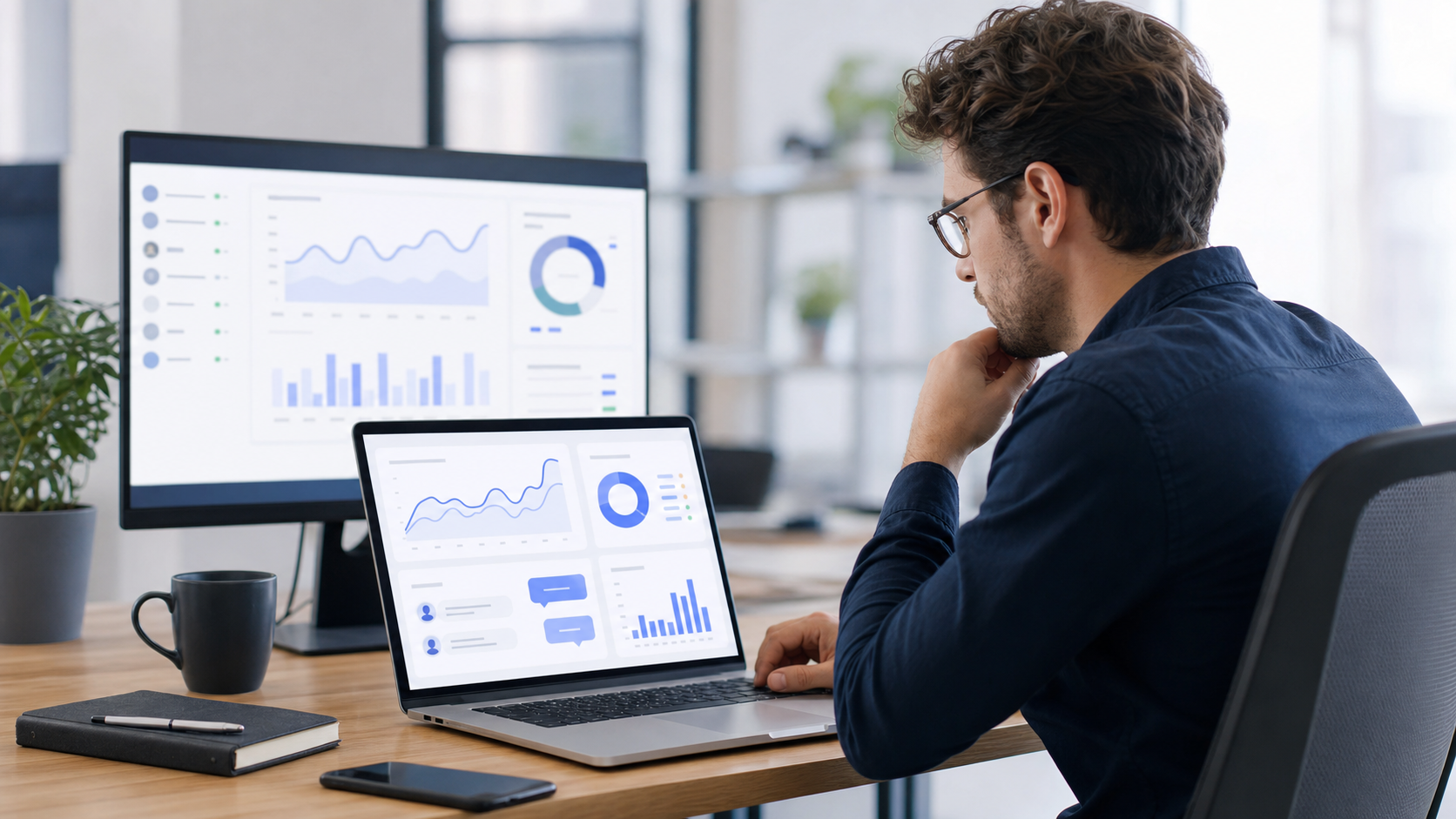 chatbot-conversion-metrics