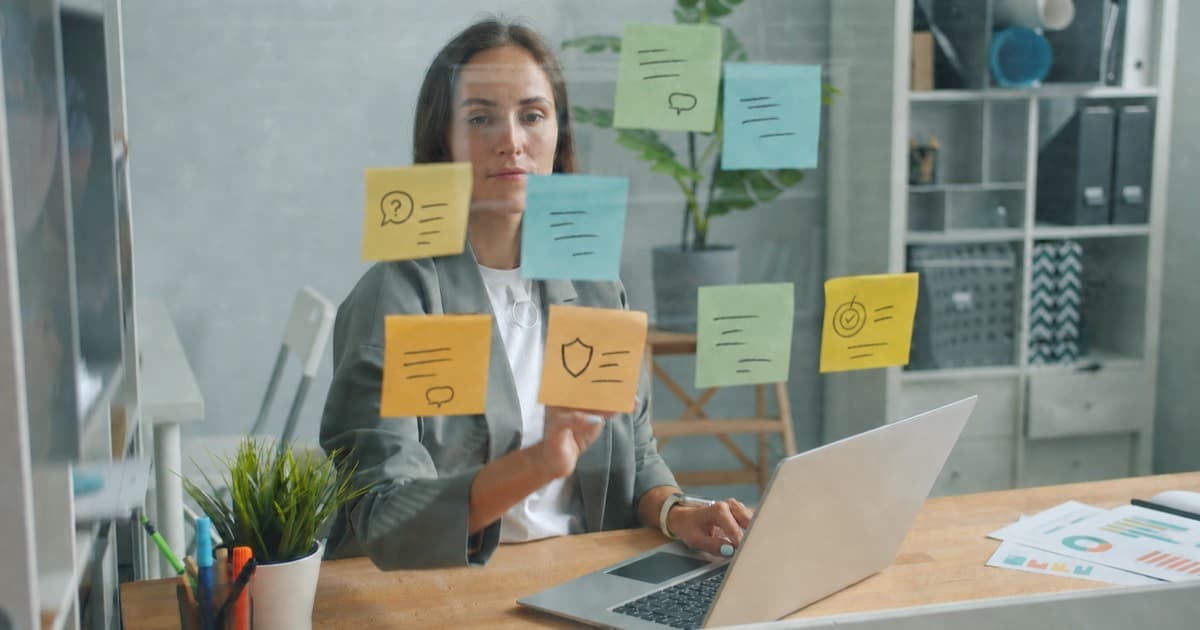 Use Chatbot Customer Insights to Sell Better