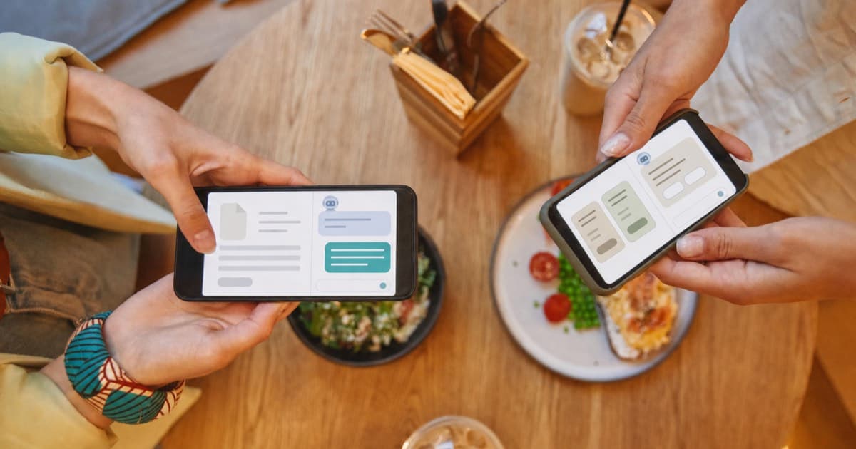 Chatbot Personalization: Tailor Every Chat