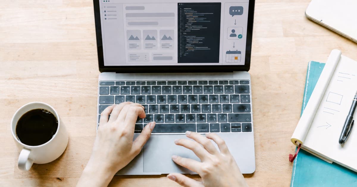 Lead Generation Chatbot for Startups